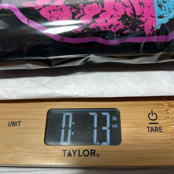 BRITNEY SPEARS‎ SHORT SLEEVE TEE LARGE 100% COTTON Y2K - Picture 7 of 8